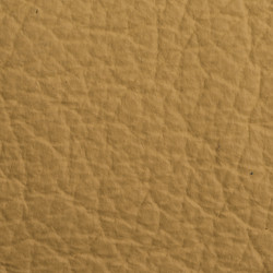 Similar image 5766422