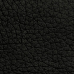 Similar image 5766423