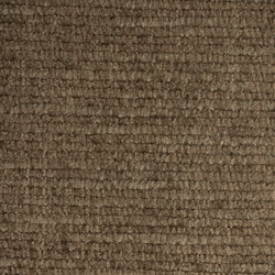 Similar image 5766425