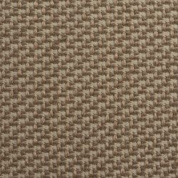 Similar image 5766427