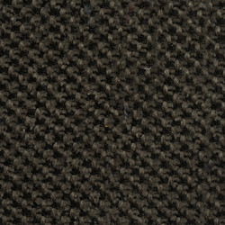 Similar image 5766428