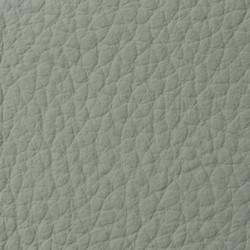 Similar image 5766430