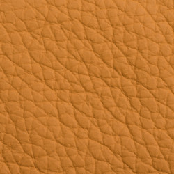 Similar image 5766431