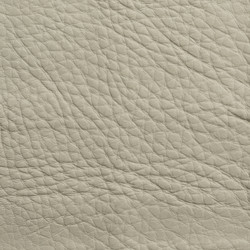 Similar image 5766434