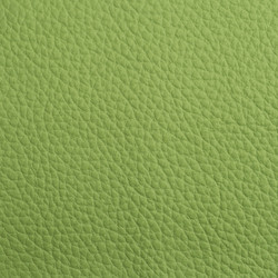 Similar image 5766439