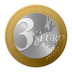 Similar image 5766441