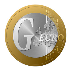 Similar image 5766444