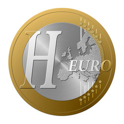 Similar image 5766445