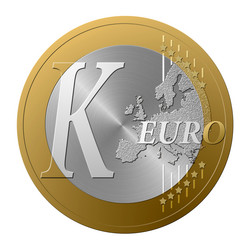 Similar image 5766448