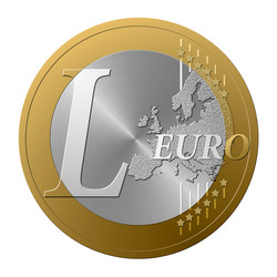 Similar image 5766449