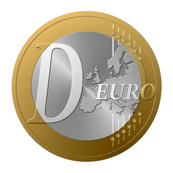 Similar image 5766450