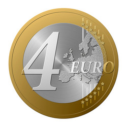 Similar image 5766452