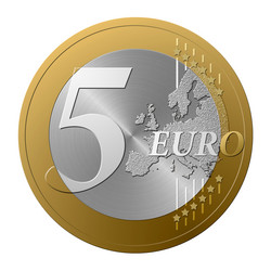 Similar image 5766453