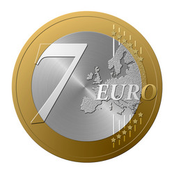 Similar image 5766455