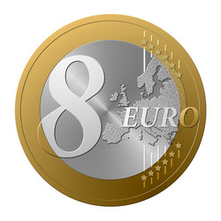 Similar image 5766456