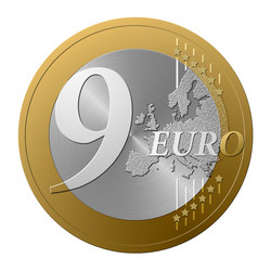 Similar image 5766457