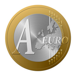 Similar image 5766458