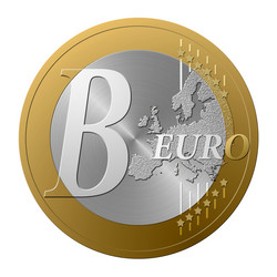 Similar image 5766459