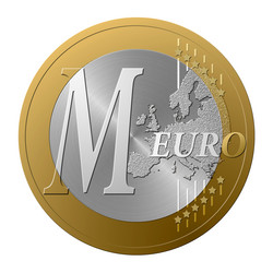 Similar image 5766460