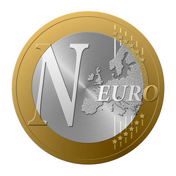 Similar image 5766461