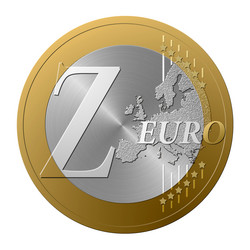 Similar image 5766462