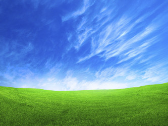 Similar image 5766463