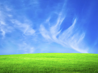 Similar image 5766464