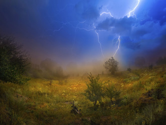 Similar image 5766465