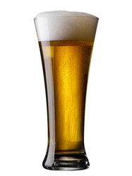 Similar image 5766466