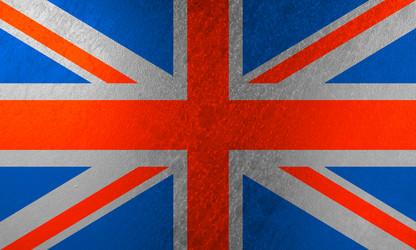 Similar image 5766468