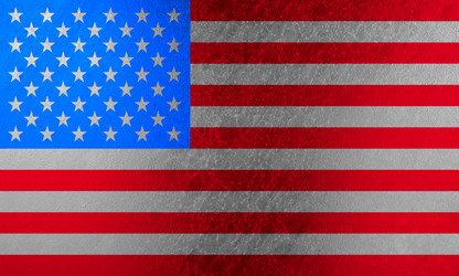 Similar image 5766469