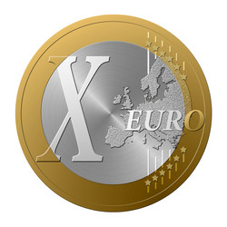 Similar image 5766471