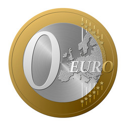 Similar image 5766472