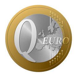 Similar image 5766473