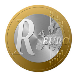 Similar image 5766474