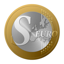 Similar image 5766475