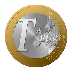 Similar image 5766476