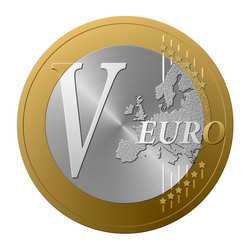 Similar image 5766478