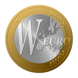 Similar image 5766479