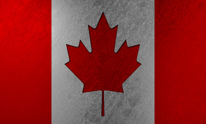 Similar image 5766500