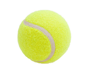 Similar image 5766523