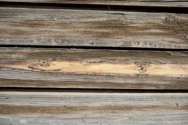 Similar image 5766543