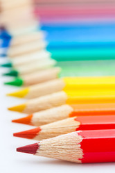 Similar image 5766547