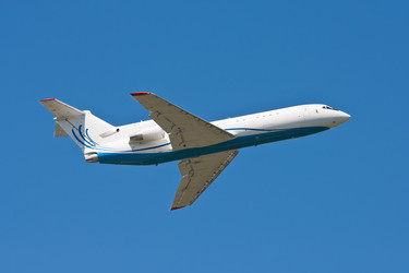 Similar image 5766553