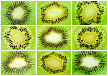 Similar image 5766562