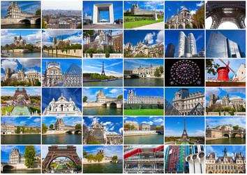 Similar image 5766563