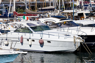 Similar image 5766568