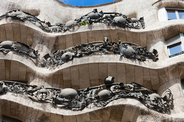 Similar image 5766569