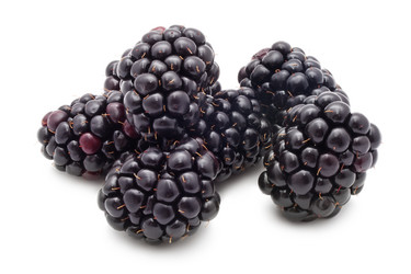 Similar image 5766575