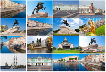 Similar image 5766578